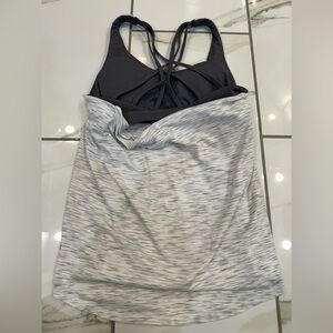lululemon athletica trio bundle